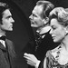 Allan Kerr Photo 7