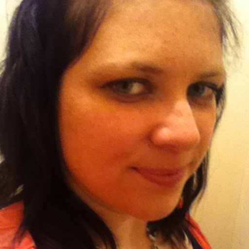 Melanie Leggett Photo 4