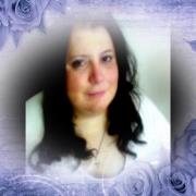 Debra Robinson Photo 28