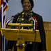 Jeremiah Jones Photo 16