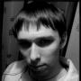 Jeff Beard Photo 16