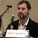 David Neubauer Photo 40
