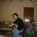 Julie Henne Photo 7