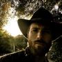 Jon Swift Photo 26