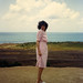 Linda Sheehan Photo 26