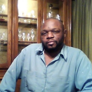 Gary Birch Photo 13