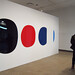 Douglas Morton Photo 21