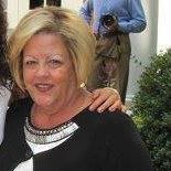 Sandra Cheek Photo 7