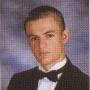 Jason Thornhill Photo 17