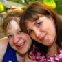 Susan Weston Photo 18