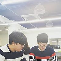 Young Son Photo 24