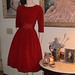 Carol Brent Photo 10