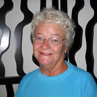 Dorothy Schultz Photo 30