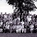 Mark Solem Photo 12