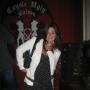 Alison Simpson Photo 21
