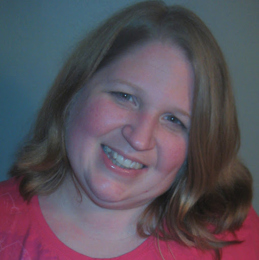 Rebecca Wenzel Photo 22