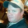 Jason Winter Photo 38