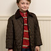 Patrick Brooks Photo 17