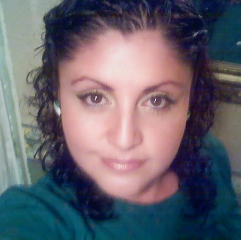 Karla Delgadillo Photo 23