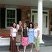 Colleen Malone Photo 41