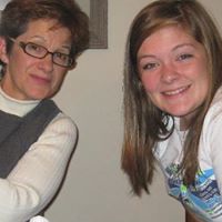 Suzanne Licata Photo 6