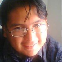 Daniel Sagastume Photo 7