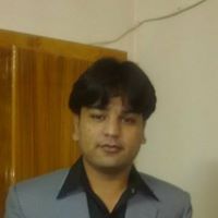 Muhammad Bashir Photo 25