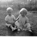 Tracey Skinner Photo 13