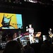 Brian Monahan Photo 18