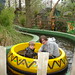 Karen Rode Photo 12