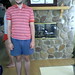 Jeffrey Allman Photo 6
