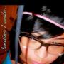 Irene Falcon Photo 11