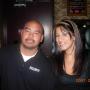 Michelle Flores Photo 33