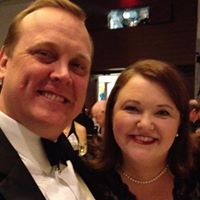 Julie Doss Photo 30