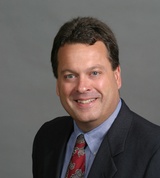 Timothy Cavanagh Photo 3