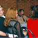 Bryan Curry Photo 21
