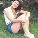 Michelle Mclellan Photo 29