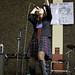Kin Chan Photo 12
