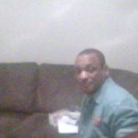 Marcus Perkins Photo 28