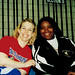Vanessa Jones Photo 25