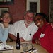 Valerie Gleaton Photo 2