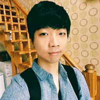 Jason Yoon Photo 13