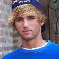 Christopher Cyrus Photo 14