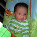 Isaiah Price Photo 16