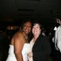 Cassandra Newman Photo 28