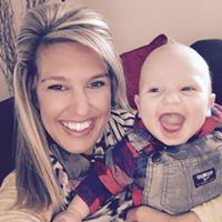 Stephanie Neeley Photo 21