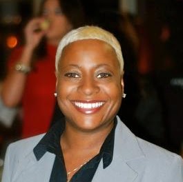 Samantha Pierce Photo 9