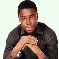 Tobi Emmanuel Photo 12