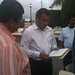 Rene Santiago Photo 17