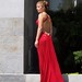 Christina Turner Photo 34